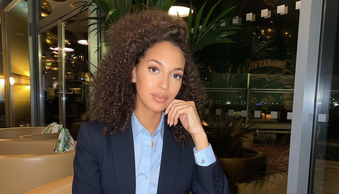 Whisk_a1855a3432d7130bf324d90bd665b219eg