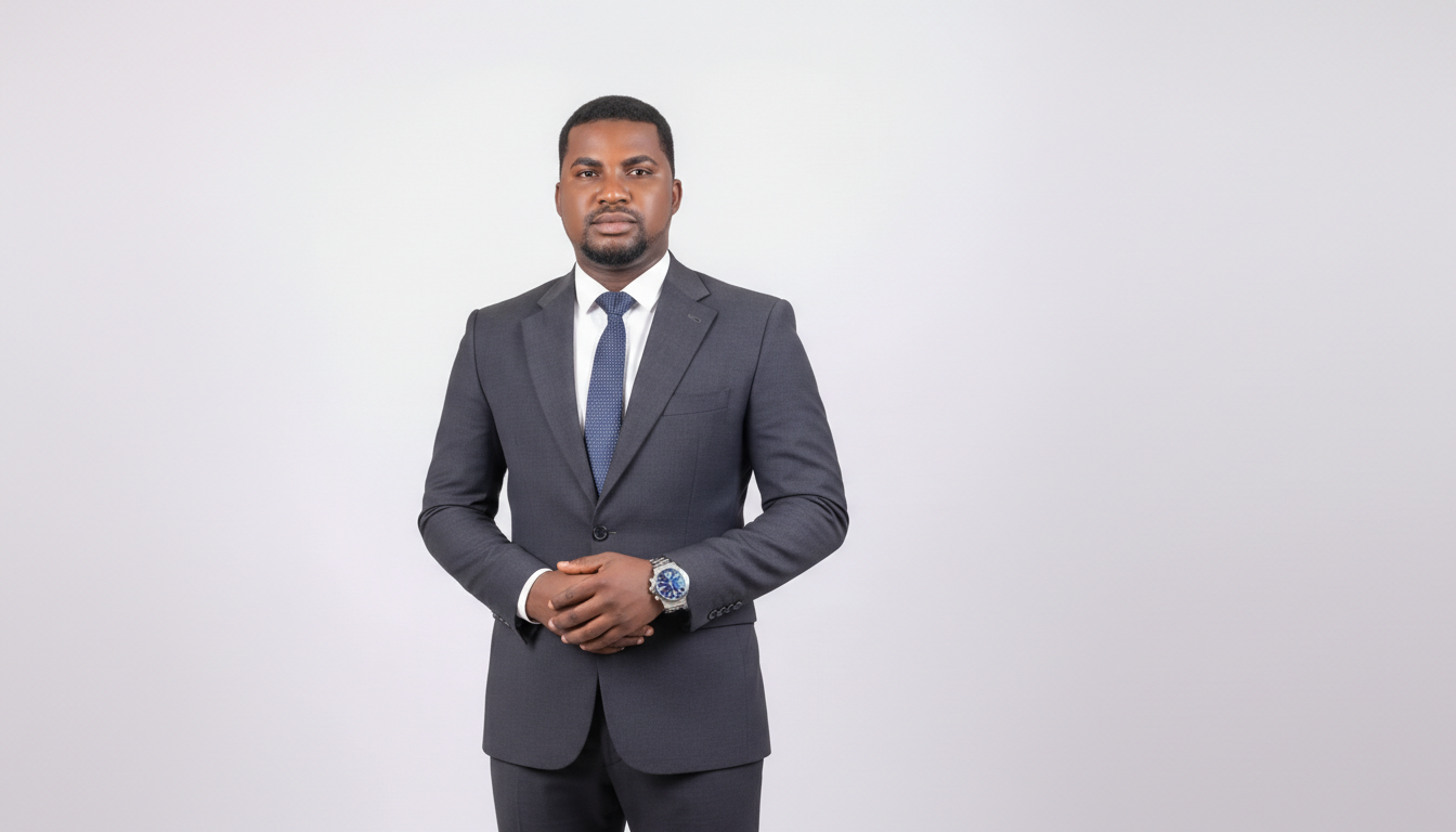 Whisk_c41baff60c62cf6929a477a4d3666fcfeg