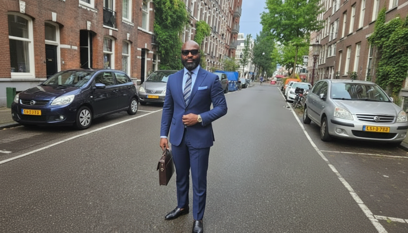 Whisk_cc3c8052ce866e3b1c6465d948cf6909dr