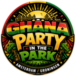 logo_transparent