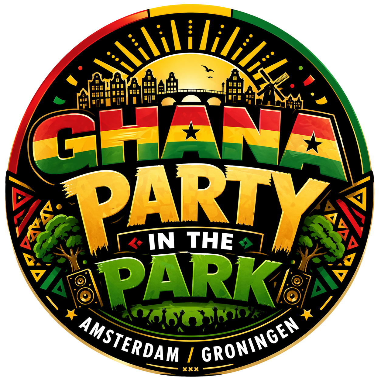 logo_transparent